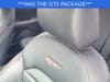 15 thumbnail image of  2023 Kia Forte GT