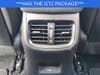 31 thumbnail image of  2023 Kia Forte GT