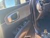 11 thumbnail image of  2023 Kia Sorento X-Line EX