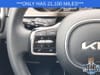 30 thumbnail image of  2023 Kia Sorento X-Line EX