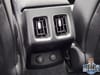 33 thumbnail image of  2023 Kia Sorento X-Line EX