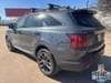 7 thumbnail image of  2023 Kia Sorento X-Line EX