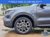 10 thumbnail image of  2023 Kia Sorento X-Line EX