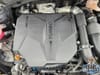 35 thumbnail image of  2023 Kia Sorento X-Line EX