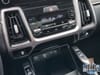 21 thumbnail image of  2023 Kia Sorento X-Line EX