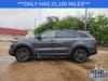 4 thumbnail image of  2023 Kia Sorento X-Line EX