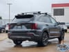 6 thumbnail image of  2023 Kia Sorento X-Line EX