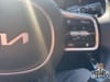 20 thumbnail image of  2023 Kia Sorento X-Line EX