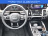 29 thumbnail image of  2023 Kia Sorento X-Line EX