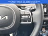31 thumbnail image of  2023 Kia Sorento X-Line EX