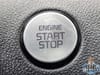 24 thumbnail image of  2023 Kia Sorento X-Line EX