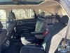 26 thumbnail image of  2023 Kia Sorento X-Line EX