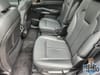 32 thumbnail image of  2023 Kia Sorento X-Line EX