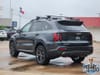 8 thumbnail image of  2023 Kia Sorento X-Line EX
