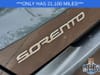 13 thumbnail image of  2023 Kia Sorento X-Line EX