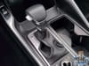 22 thumbnail image of  2023 Kia Sorento X-Line EX