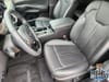15 thumbnail image of  2023 Kia Sorento X-Line EX