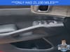 26 thumbnail image of  2023 Kia Sorento X-Line EX