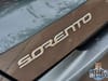 13 thumbnail image of  2023 Kia Sorento X-Line EX
