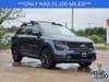 3 thumbnail image of  2023 Kia Sorento X-Line EX