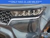 9 thumbnail image of  2023 Kia Sorento X-Line EX