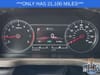 18 thumbnail image of  2023 Kia Sorento X-Line EX