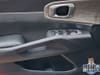 26 thumbnail image of  2023 Kia Sorento X-Line EX