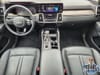28 thumbnail image of  2023 Kia Sorento X-Line EX