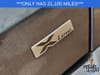 14 thumbnail image of  2023 Kia Sorento X-Line EX