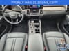 28 thumbnail image of  2023 Kia Sorento X-Line EX