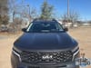 2 thumbnail image of  2023 Kia Sorento X-Line EX