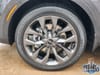11 thumbnail image of  2023 Kia Sorento X-Line EX