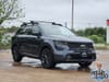 3 thumbnail image of  2023 Kia Sorento X-Line EX