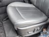 27 thumbnail image of  2023 Kia Sorento X-Line EX