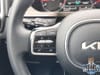 30 thumbnail image of  2023 Kia Sorento X-Line EX