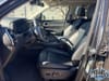 12 thumbnail image of  2023 Kia Sorento X-Line EX