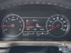 18 thumbnail image of  2023 Kia Sorento X-Line EX