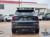 7 thumbnail image of  2023 Kia Sorento X-Line EX