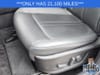 27 thumbnail image of  2023 Kia Sorento X-Line EX