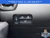 25 thumbnail image of  2023 Kia Sorento X-Line EX