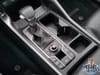 23 thumbnail image of  2023 Kia Sorento X-Line EX