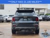 7 thumbnail image of  2023 Kia Sorento X-Line EX
