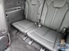 34 thumbnail image of  2023 Kia Sorento X-Line EX