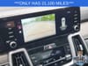 20 thumbnail image of  2023 Kia Sorento X-Line EX