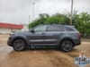 4 thumbnail image of  2023 Kia Sorento X-Line EX