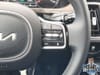 31 thumbnail image of  2023 Kia Sorento X-Line EX