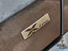14 thumbnail image of  2023 Kia Sorento X-Line EX