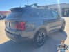 5 thumbnail image of  2023 Kia Sorento X-Line EX
