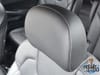 17 thumbnail image of  2023 Kia Sorento X-Line EX