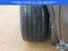 12 thumbnail image of  2023 Kia Sorento X-Line EX